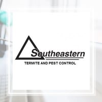 11 Best Pest Control Companies in Mobile, AL | Exterminators