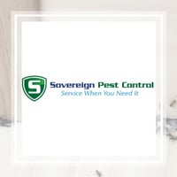 10 Best Pest Control Services in Houston, TX | Exterminators