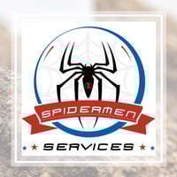 10 Best Pest Control Services In Rockwall Tx Exterminators