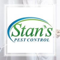 11 Best Pest Control Companies in Chattanooga, TN ...