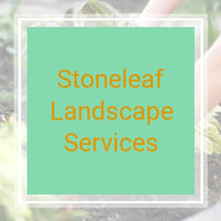 Columbus Oh Landscaping From 29 1 Landscapers Best Of 2020