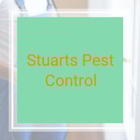10 Best Pest Control Services in Saint Augustine, FL ...