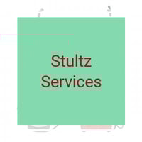 10 Best Pest Control Services in Saint Cloud, FL ...