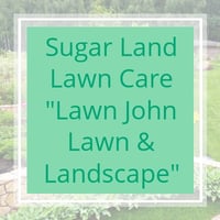Sugar Land Tx Landscaping From 29 1 Landscapers Best Of 2020