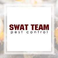 17 Best Pest Control Services In Albuquerque Nm Exterminators