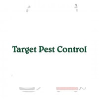 11 Best Pest Control Companies In Hollister Ca Exterminators