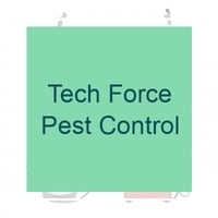 10 Best Pest Control Services In Mesquite Tx Exterminators