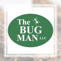 11 Best Pest Control Companies In Hendersonville Tn Exterminators
