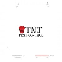 11 Best Pest Control Companies In Wichita Ks Exterminators