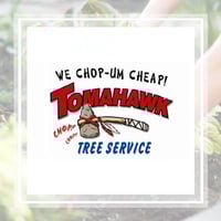 Roswell, GA Landscaping from $29 | #1 Landscapers | Best ...