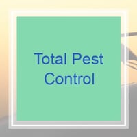 6 Best Pest Control Services in Cypress, TX 2020 ...