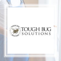 11 Best Pest Control Companies In Gresham Or Exterminators