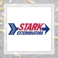 40 Best Pest Control Services In West Palm Beach Fl Exterminators