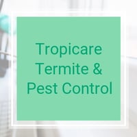11 Best Pest Control Companies in Land O' Lakes, FL ...