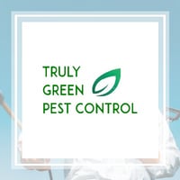 10 Best Pest Control Services In Kansas City Mo Exterminators