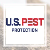 11 Best Pest Control Companies In Hendersonville Tn Exterminators