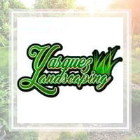 Charlotte Nc Landscaping From 29 1 Landscapers Best Of 2020