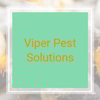 11 Best Pest Control Companies in Springfield, MO ...