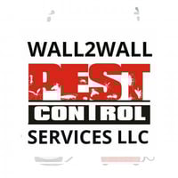 11 Best Pest Control Companies in Allentown, PA ...