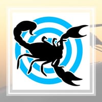 10 Best Pest Control Services In Casa Grande Az Exterminators