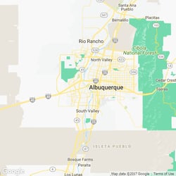 57 Best Landscaping Services In Albuquerque Nm Landscape Design