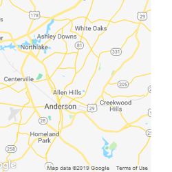 7 Best Lawn Care Services In Anderson Sc 2020 Lawnstarter