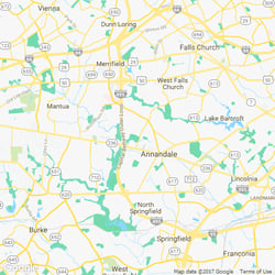 Sterling Va Lawn Care Service Lawn Mowing From 19 Lawnstarter