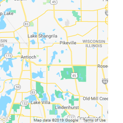 17 Best Lawn Care Services In Antioch Il 2020 Lawnstarter