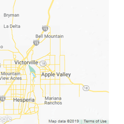 11 Best Pest Control Companies in Apple Valley, CA ...