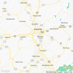 Asheville Nc Lawn Care Service Lawn Mowing From 19 Rated Best 2020