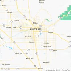 1 Bakersfield Ca Lawn Care Service Lawn Mowing From 19 Best 2020