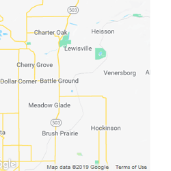 Battle Ground Wa Lawn Care Service Lawn Mowing From 19 Rated Best 2020
