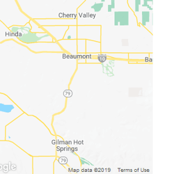 Beaumont, CA Landscaping from $29  #1 Landscapers  Best of 2020
