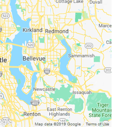 6 Best Lawn Care Services in Bellevue, WA 2020 | LawnStarter