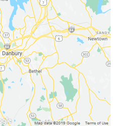 Bethel, CT Landscaping from $29 | #1 Landscapers | Best of ...