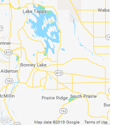 1 Bonney Lake Wa Lawn Care Service Lawn Mowing From 19 Best 2020