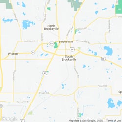 17 Best Lawn Care Services In Brooksville Fl 2020 Lawnstarter