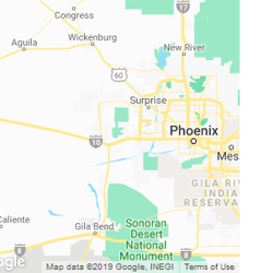 10 Best Landscaping Services In Buckeye Az Landscape Design