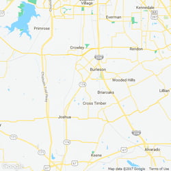 14 Best Landscaping Services In Burleson Tx 2020 Landscape Design