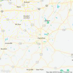 Debris Removal Services Carrollton Ga 1 Carrollton Ga Lawn Care Service Lawn Mowing From 19 Best 2020