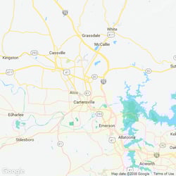 10 Best Pest Control Services In Cartersville Ga Exterminators
