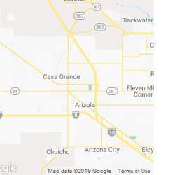 10 Best Pest Control Services In Casa Grande Az Exterminators
