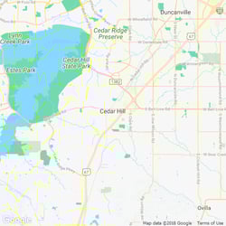 10 Best Pest Control Services In Cedar Hill Tx Exterminators