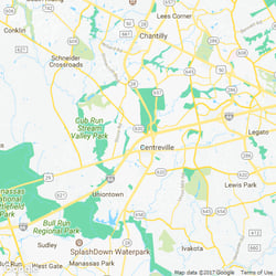 Centreville Va Landscaping From 29 1 Landscapers Best Of 2020
