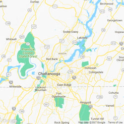 11 Best Pest Control Companies In Chattanooga Tn Exterminators
