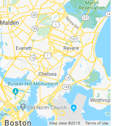 16 Best Lawn Care Services in Chelsea, MA 2020 | Lawn Mowing