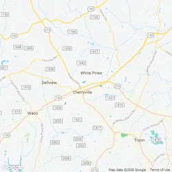 6 Best Lawn Care Services in Cherryville, NC 2020 | Lawn ...