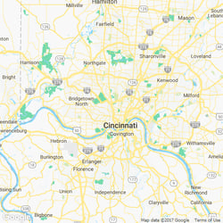 Cincinnati Oh Landscaping From 29 1 Landscapers Best Of 2020