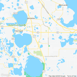 Clermont Fl Landscaping From 29 1 Landscapers Best Of 2020