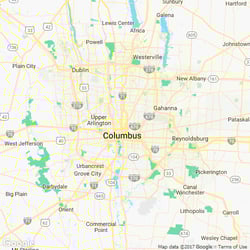Columbus Oh Landscaping From 29 1 Landscapers Best Of 2020